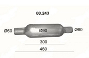 Polmostrow 00243