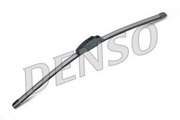 Denso DFR006