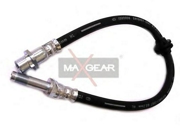 MAXGEAR 520100