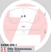 Zimmermann 243062051