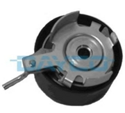 Dayco ATB1017