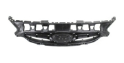 Hyundai-KIA 863511R000