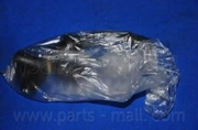 Parts-Mall PEAE54