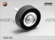 FENOX R34105