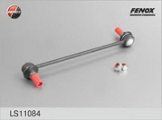 FENOX LS11084