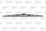 Valeo 675561