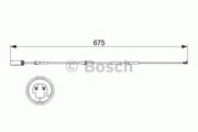 Bosch 1987473516