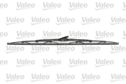 Valeo 575561