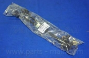 Parts-Mall PXCLB042L