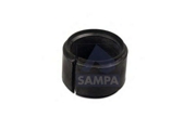 SAMPA 050024