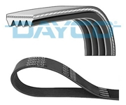 Dayco 4 * * * 0