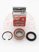 MASTER-SPORT 1466SETMS