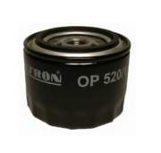 Filtron OP5201T