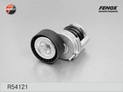 FENOX R54121