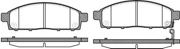 Remsa 124201