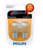 Philips 12498B2