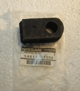 NISSAN 546139Y002