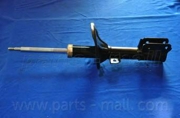 Parts-Mall PJA053A