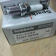 NISSAN 2240150Y06