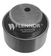 Flennor FS00932