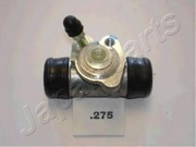 Japanparts CS275