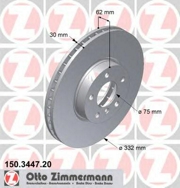 Zimmermann 150344720