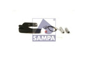 SAMPA 095538