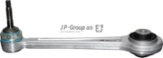 JP Group 1450201200