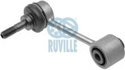 Ruville 925441