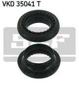 Skf VKD35041T