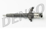Denso D * * * 0