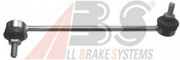 Abs 2 * * * 6