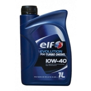 ELF 1 * * * 1
