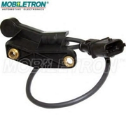 Mobiletron CSE007
