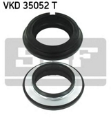 Skf VKD35052T