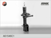 FENOX A61546C1