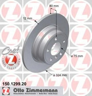 Zimmermann 150129920