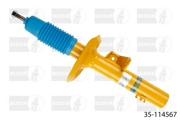 Bilstein 35114567