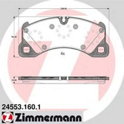 Zimmermann 245531601