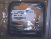 CHRYSLER 04864505AB