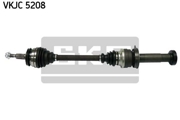 Skf VKJC5208