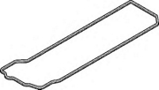 Elring 355990