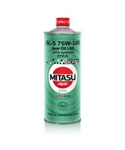 Mitasu MJ4141