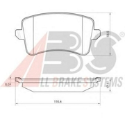Abs 37588