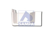 SAMPA 18200040