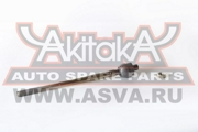 Akitaka 0222B10RS