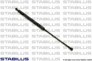 Stabilus 0592PD