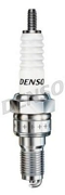 Denso U24FER9