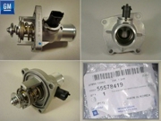 GENERAL MOTORS 5 * * * 9