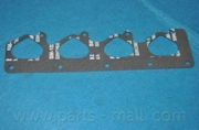 Parts-Mall P1LA013